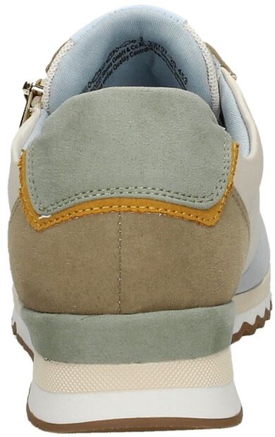Sneakers Laag - large