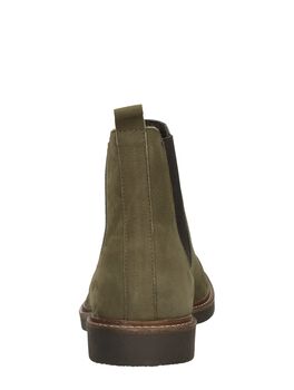 Chelsea boots