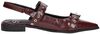 Slingbacks - small