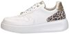 Sneakers Laag - small