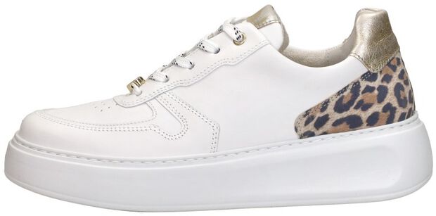 Sneakers Laag - large
