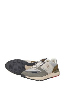 Holorn Runner Low M