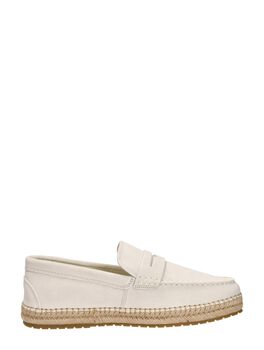 Flexible Hilfiger SDE Espadrille
