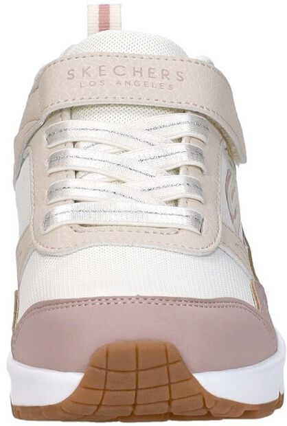 Uno - Mesh Pop - large