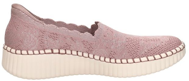 Slip-Ins: Wilshire BLVD - large