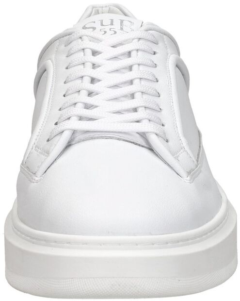 Sneakers Laag - large