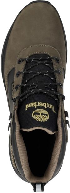 Field Trekker Mid - large