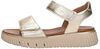 Sandalen Plat - small