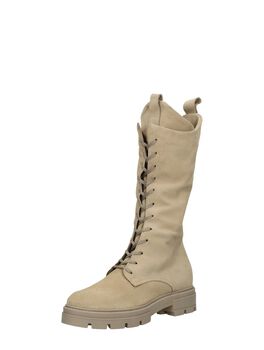 Veterschoenen Hoog