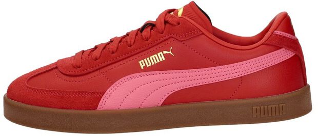 Puma Club II Era - large