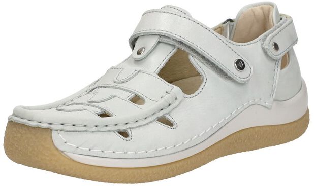 Esperanza Fantastic - large