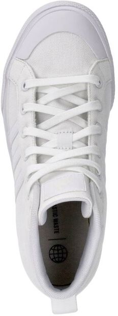 Bravada 2.0 Mid Platform - large