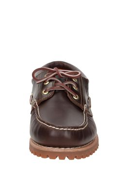 Authentics 3 Eye Classic Lug