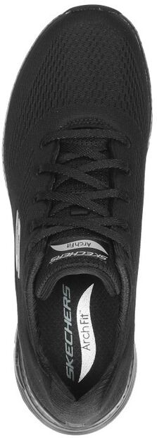 Skechers Arch Fit - Big Appeal - large