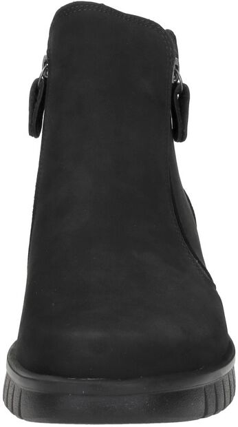 Country Boot - large