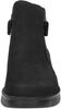 Country Boot - small