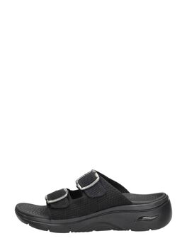 Go Walk Arch Fit 2.0 Sandal