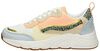 Meisjes sneakers - small