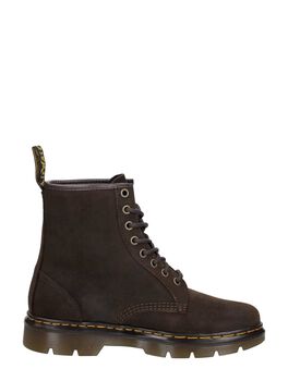 Aprile Boot