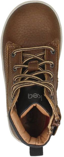 Veterschoenen Hoog - large