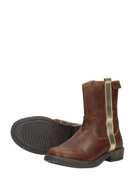 Meisjes enkellaarsjes