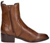 Diletta/H - small