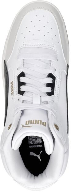 Shuffle Downtown Mid Jr - large