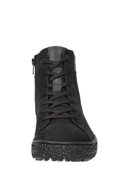 Phil Boot