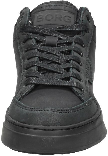 T1900 MID TNL M - large