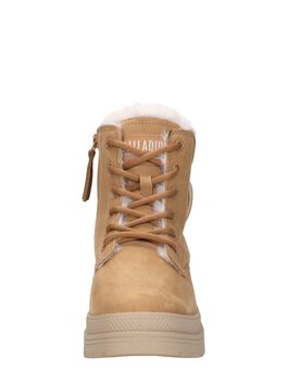 Pallarise NBK L