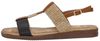 Sandalen Plat - small