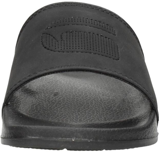 Cart III PRF W - large