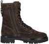 Veterschoen hoog - small