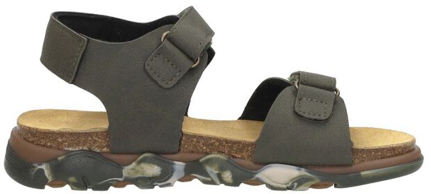 Jongens Sandalen - large