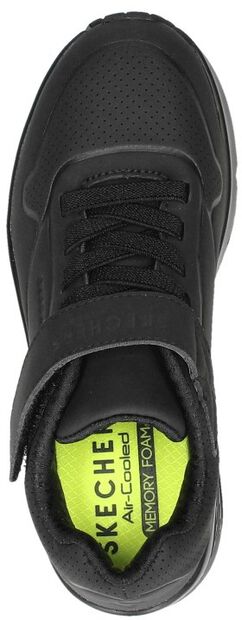 Uno - Air Blitz - large