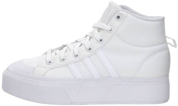 Bravada 2.0 Mid Platform - large