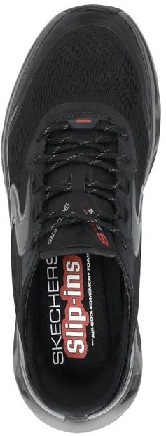 Slip-Ins: Glide-Step Altus - large