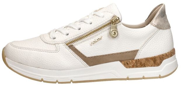 Sneakers Laag - large