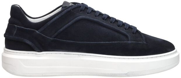 Sneakers Laag - large