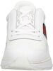 Tommy Jeans Fashion Retro Run - small