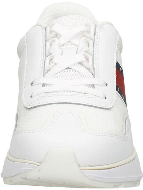 Tommy Jeans Fashion Retro Run - large