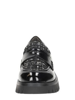 Mocassin