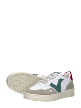 Sneakers Laag