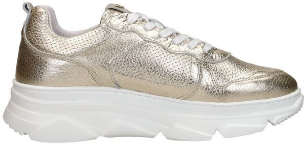 Sneakers Laag - large