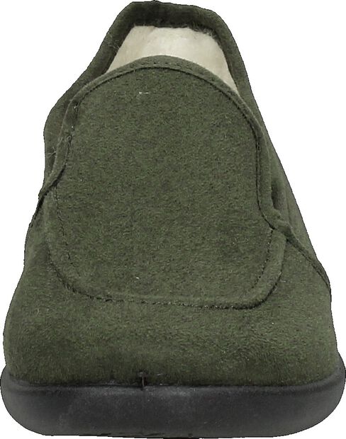 Dames pantoffels - large