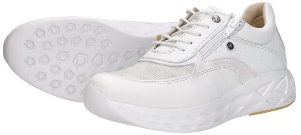 Vitality S2F - large