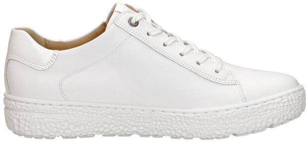Phil Shoe - large