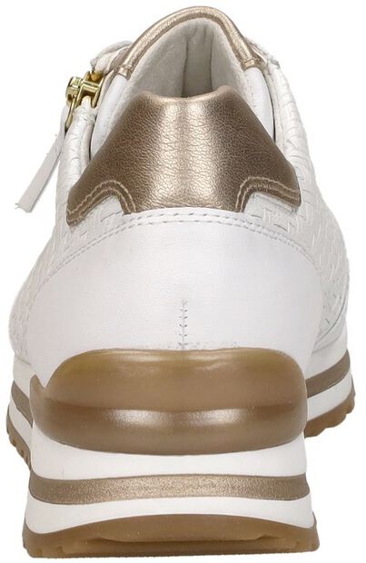 Sneakers Laag - large