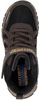 Rugger Ranger - small