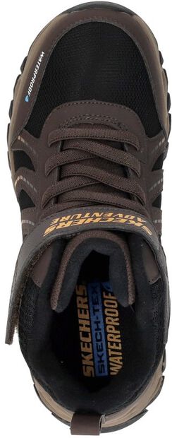 Rugger Ranger - large